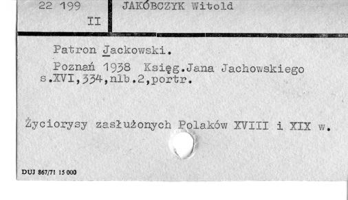 0045-0465.jpg
