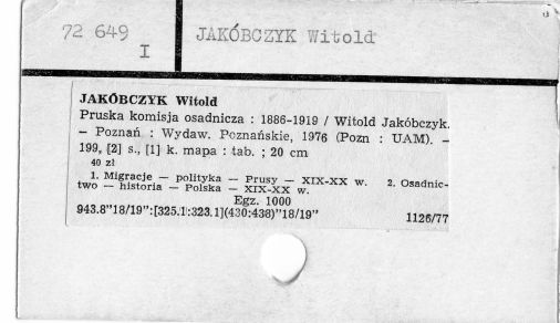 0045-0466.jpg