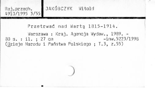 0045-0467.jpg