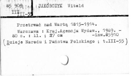 0045-0468.jpg