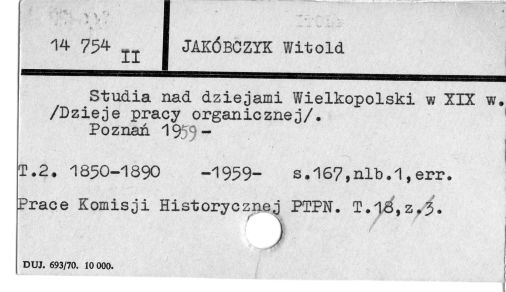 0045-0470.jpg