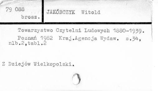 0045-0471.jpg