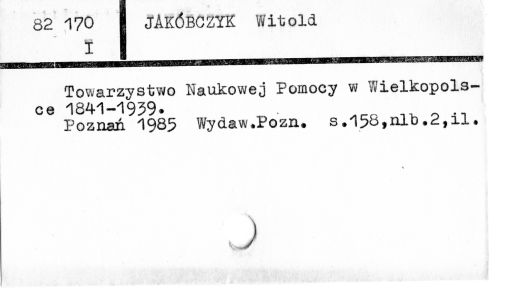 0045-0472.jpg