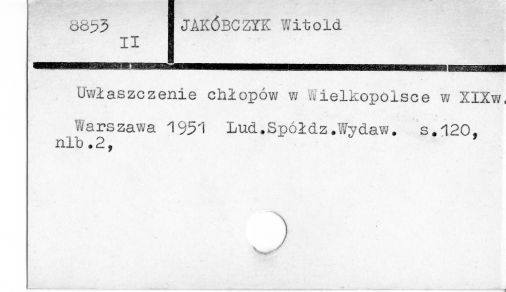 0045-0473.jpg