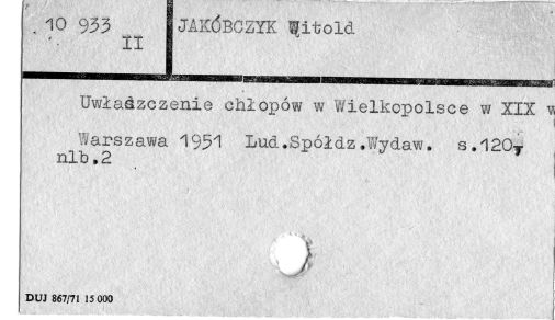 0045-0474.jpg