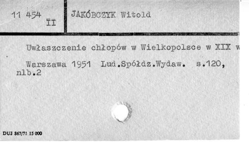 0045-0475.jpg