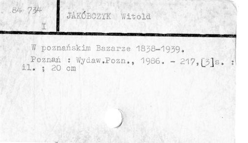0045-0476.jpg