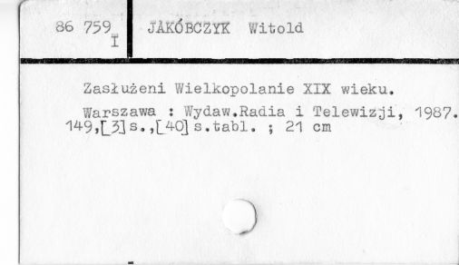 0045-0477.jpg