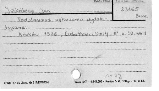 0045-0480.jpg