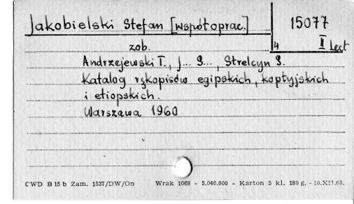 0045-0481.jpg