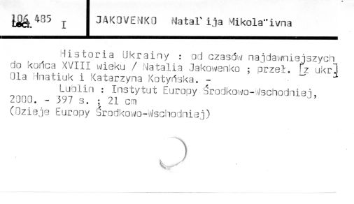 0045-0487.jpg