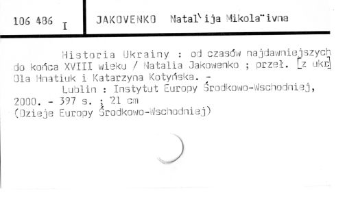 0045-0488.jpg