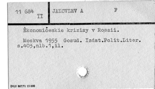 0045-0490.jpg