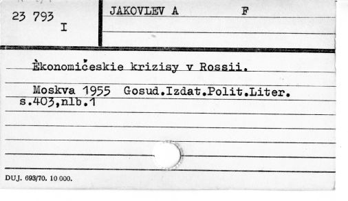 0045-0491.jpg