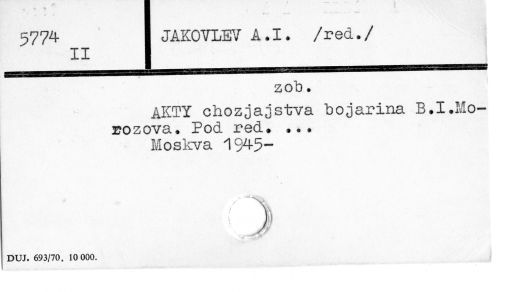 0045-0492.jpg