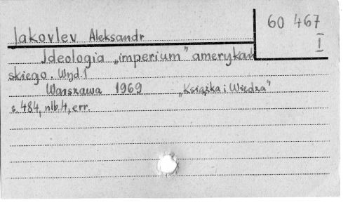 0045-0496.jpg