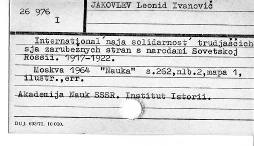 0045-0497.jpg