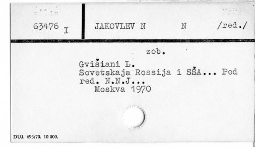 0045-0498.jpg