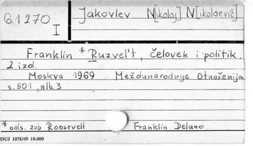 0045-0499.jpg