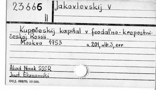 0045-0502.jpg