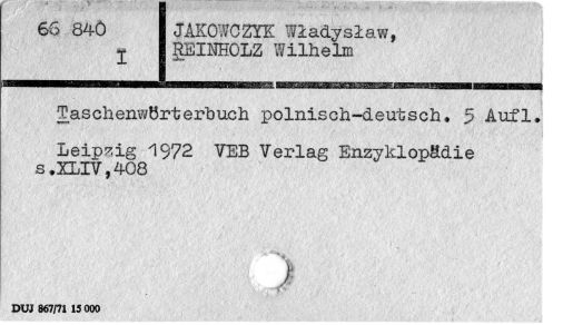 0045-0504.jpg