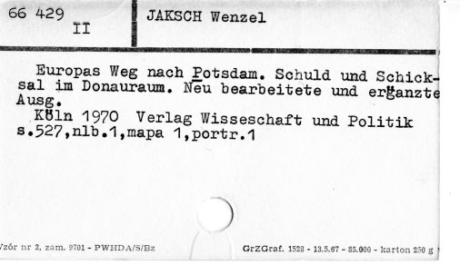 0045-0507.jpg