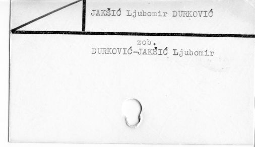 0045-0509.jpg