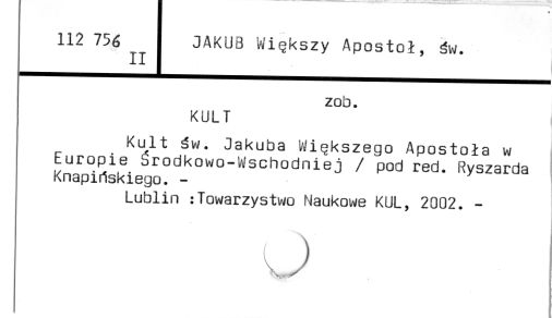 0045-0510.jpg