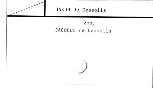0045-0514.jpg