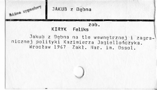 0045-0517.jpg