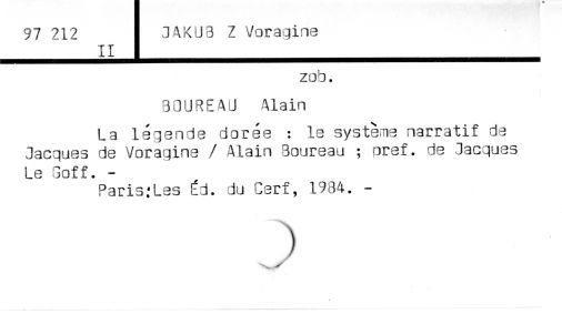 0045-0519.jpg