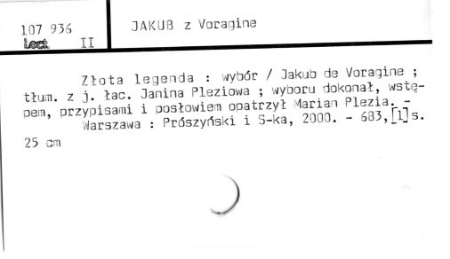 0045-0520.jpg