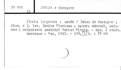 0045-0521.jpg