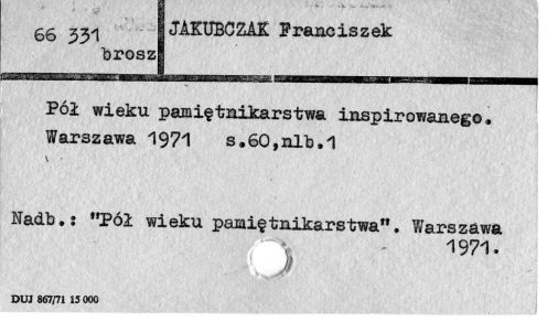 0045-0524.jpg