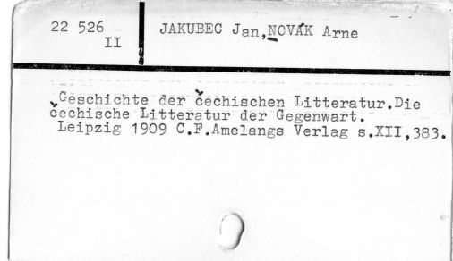 0045-0526.jpg