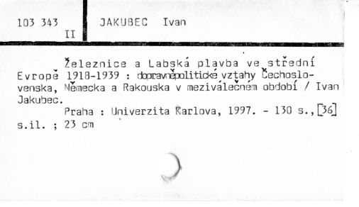 0045-0527.jpg