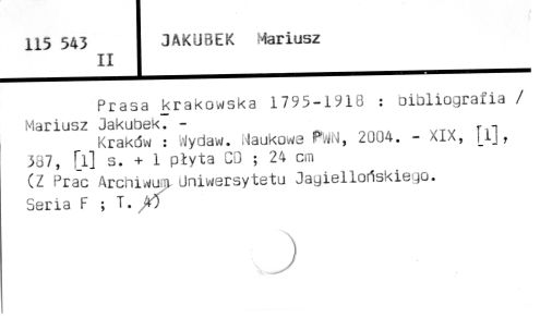 0045-0528.jpg