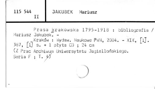 0045-0529.jpg