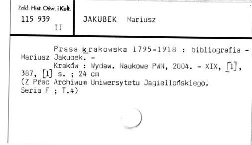 0045-0530.jpg