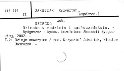 0045-0531.jpg