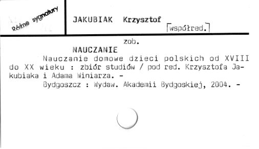 0045-0532.jpg