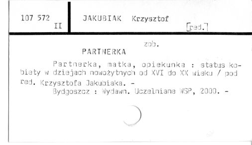 0045-0533.jpg