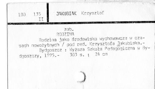 0045-0534.jpg