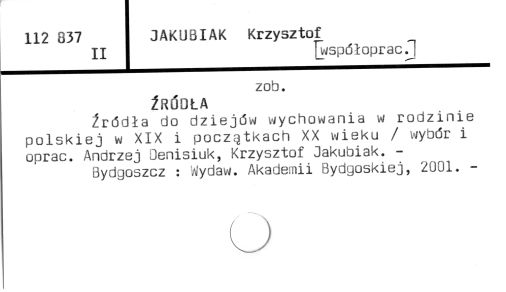 0045-0536.jpg