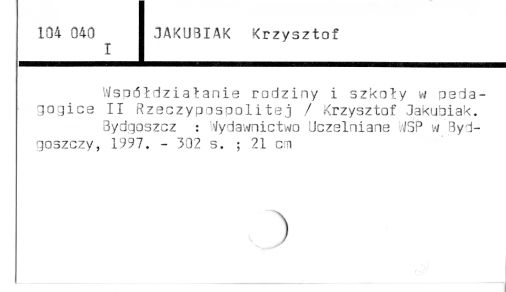 0045-0537.jpg