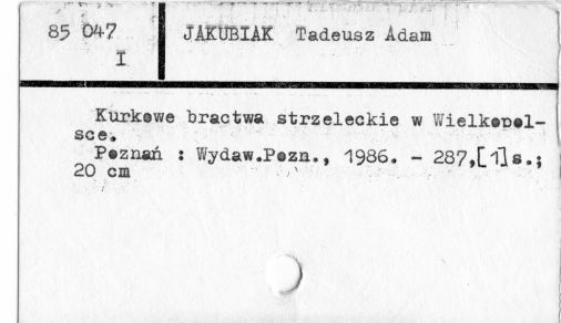 0045-0538.jpg