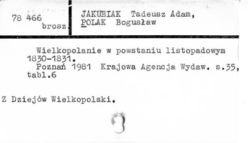 0045-0539.jpg