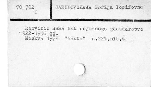 0045-0545.jpg