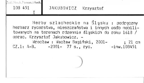 0045-0549.jpg