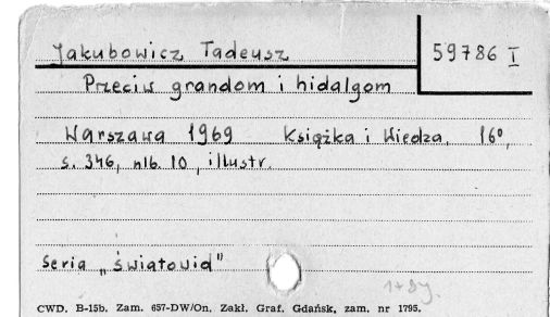 0045-0550.jpg